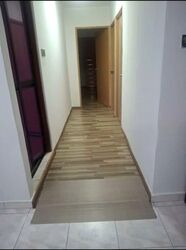 Blk 453 Choa Chu Kang Avenue 4 (Choa Chu Kang), HDB 5 Rooms #555650791